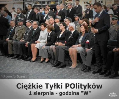 jerzy-polska - #polityka