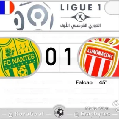 Sewen7777 - Nantes 0:1 AS Monaco

Ligue 1 - Louis Fonteneau



#szybkiskrot #mecz #mo...