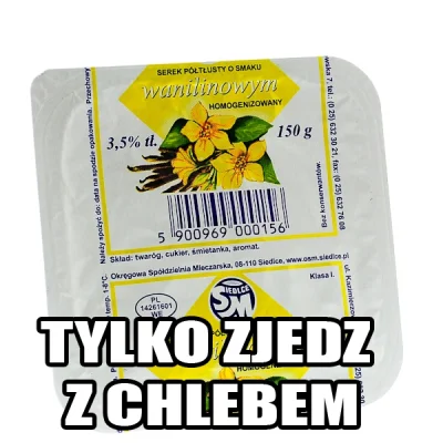 Tonyk - #gimbynieznajo #jedzzwykopem #90s