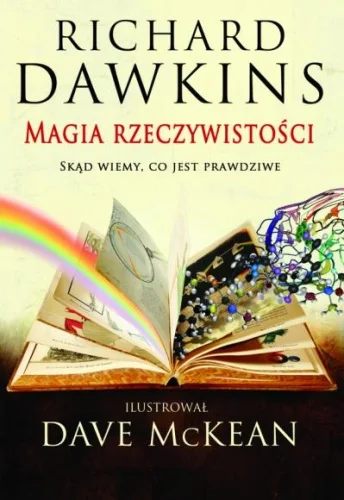 Linuksiarz - Najlepsza książka dla dziecka na komunię.