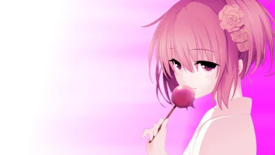 Azur88 - #randomanimeshit #anime #toloveru #momo #longhair #pinkhair #pinkeyes 

So...