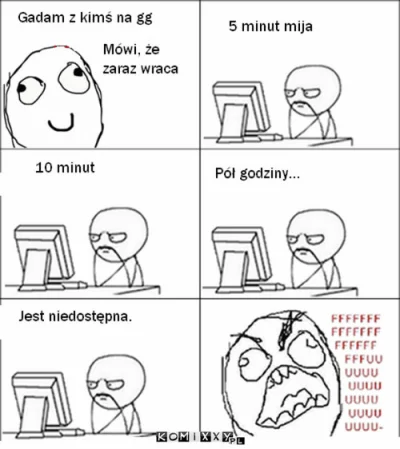 Kha-sai - #heheszki #humorobrazkowy #komixxy #welcomein2k13