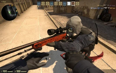 2.....r - #csgo



http://www.reddit.com/r/GlobalOffensive/comments/29heid/sothisguyw...