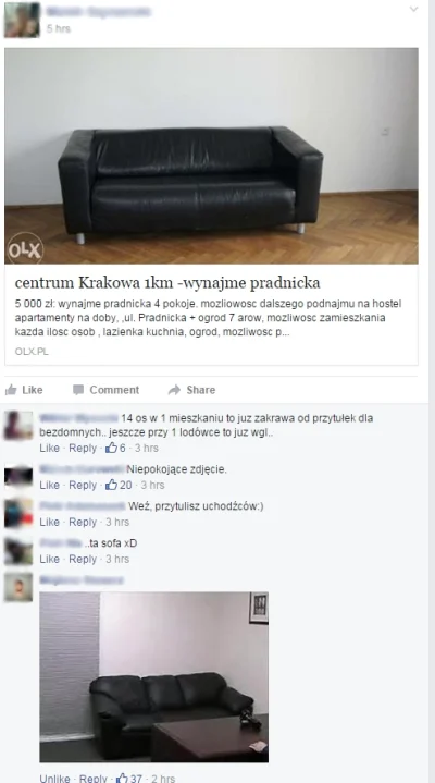 Kalan - xD
#humorobrazkowy #facebook #pdk