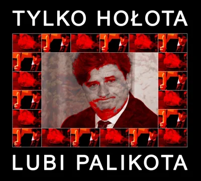 Opornik - #bannawypoku #polityka #polska #patriotyzm #palikot