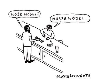 InnyWymiar90 - #weekend #alkohol #gownowpis #polskijezyktrudnajezyk