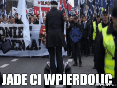 baader_meinhof - Ozjasz Pro Rider wersja gif

#jkm #krul #korwin #januszkorwinmikke