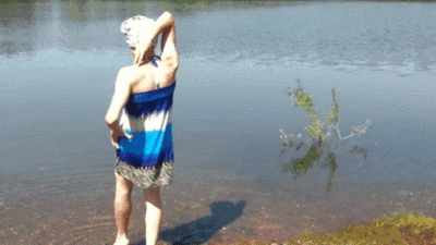 epi - #gif #heheszki #podstep
a to nicpoń :)