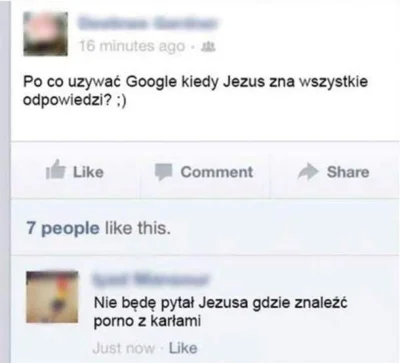 M.....a - #humor #humorobrazkowy #heheszki