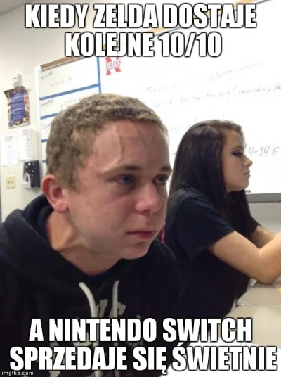 g.....l - W pierwszym tygodniu sprzedano 1.5 miliona konsol Nintendo Switch

Jak ta...