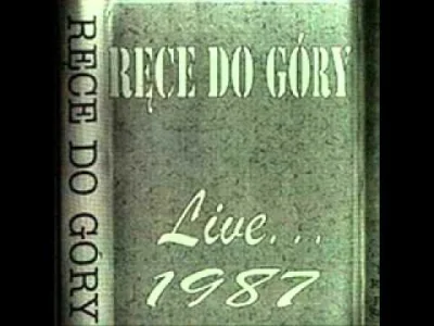 oggy1989 - [ #muzyka #polskamuzyka #80s #punkrock #recedogory #grabaz ] + #oggy1989pl...