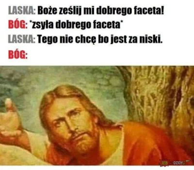 Obsrana_Zbroja26 - #heheszki #humorobrazkowy #rozowepaski #logikarozowychpaskow #niew...