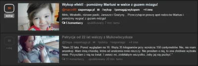 P.....o - Dwa znaleziska z rana... ja #!$%@? stajemy sie banda naiwniakow do ktorych ...