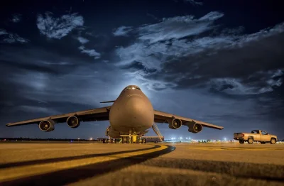 Tarriken77 - c-5 Galaxy
#aircraftboners