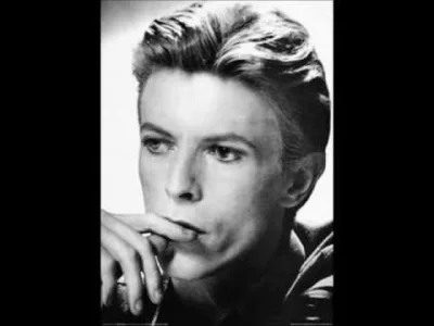 l.....a - David Bowie - Cat People (Putting Out Fire)

#muzyka #muzykaleonelli #david...