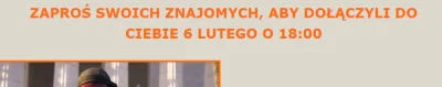 qlimax3 - Niby 7, a w mailu 6? 乁(⫑ᴥ⫒)ㄏ
#thedivision #thedivision2