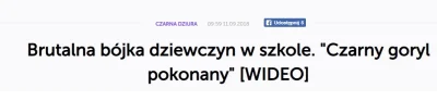 hacerking - Nie wiem czemu, ale zostałem rozbrojony przez nazwę ( ͡° ͜ʖ ͡°)