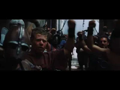 wfyokyga - MAXIMUS MAXIMUS MAXIMUS 
#scenafilmowa #film #gladiator