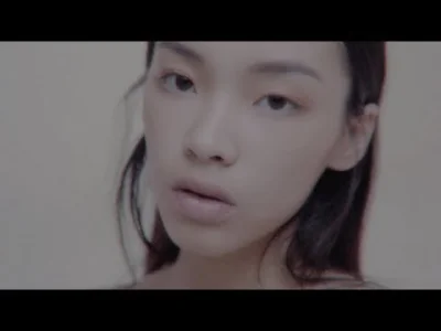 kwmaster - Nowa artystka w 88 Rising Lexie Liu. Trochę taka chińska Jhene Aiko.
#rap...