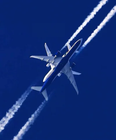 Beznory - #aircraftboners #lotnictwo #fotografia