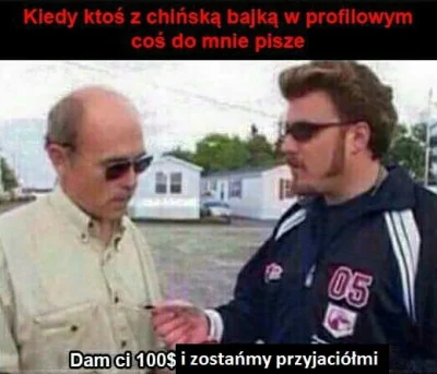 S.....k - @krav: żebyś wiedział