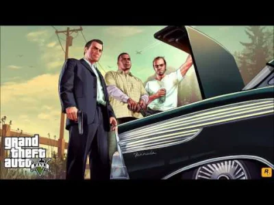 Kryminator - #thuglife #muzyka #gangsta #gry #konsole #gtav #takaprawda 

1. Wsiada...