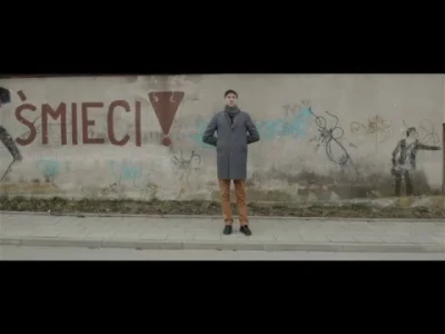 adiqq - Flaszki i Szlugi - 24h [video]

#nowoscpolskirap #rap #polskirap #flaszkiis...