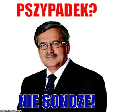 i.....m - Wielu wykopków z #nocnazmiana ma gg, przypadek?( ͡º ͜ʖ͡º)