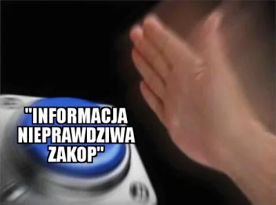 G.....t - Ten moment kiedy jesteś dumnym lewakiem i zauważasz głupotę lewactwa ale ni...