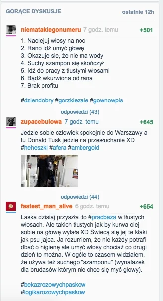 enron - @fastestmanalive: fajnie się poskładało :)