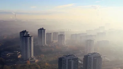 normanos - #katowice #tauzen dzisiaj (╯︵╰,)

#smog #miasto #cityporn