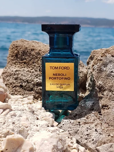 drlove - #150perfum #perfumy 138/150

Tom Ford Neroli Portofino (2007)

Jeden z n...