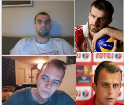Davvid667 - Sławni sportowcy na ome.tv
#mahonek