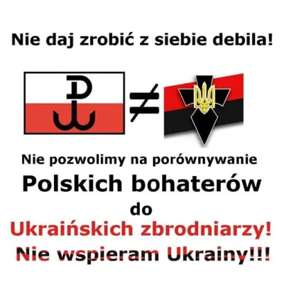 Quasarian - Jak to w ogóle możliwe... żeby w polskich organizacjach działał i pełnił ...