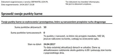 FlasH - Jako przedstawiciel (zwolennik) opozycji totalnej i antypisowiec pragnę podzi...