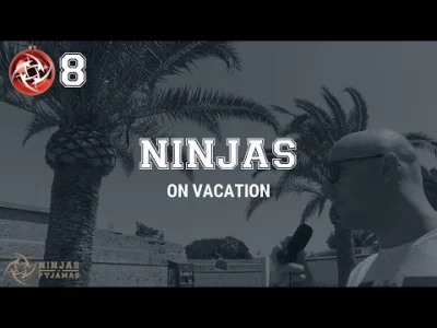 NiPGaming - Ninjas on VACation + NOCCO Giveaway
https://nip.gl/videos/ninjas-on-vaca...