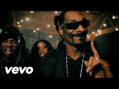 K.....o - #amerykanskirap #muzyka #snoopdogg