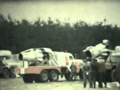 kuba70 - W czasie pożaru ropy w Karlinie w 1980 r. również używano tej techniki gasze...