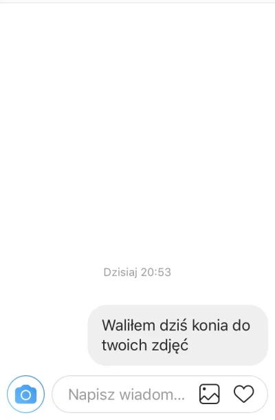 brzozowy-dziadek - Ciekawe co odpowie #rozowepaski #tinder