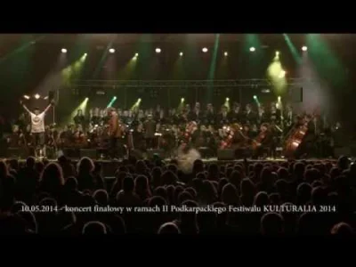 m.....i - Firma JP + orkiestra symfoniczna

Handlujcie z tym

#handlujztym #firma #jp...