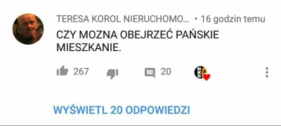 maciejunio - O gurwa ale prychłem niesamowicie ( ͡°( ͡° ͜ʖ( ͡° ͜ʖ ͡°)ʖ ͡°) ͡°)
#konon...