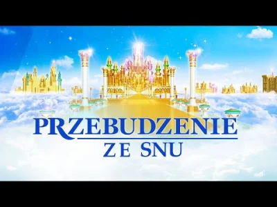 wojciechas - #Najlepszefilmyreligijne #KościółBogaWszechmogącego #Czasyostateczne

...