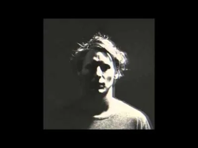 h.....e - has the world gone mad or is it me?

Ben Howard - Small things
#muzyka #...