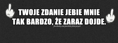 KotoFan - Moja kuzynka, aktualnie lvl gimbaza ustawiła sobie takie zdjęcie w tle na p...