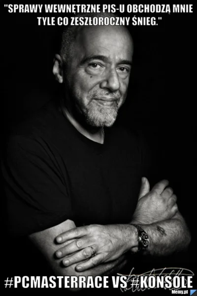 bnds - #polityka #palikot