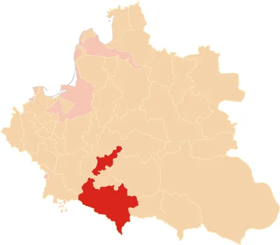 tagged - Dlaczego pierogi ruskie są Polskie? bo pochodzą z województwa ruskiego ( ͡° ...