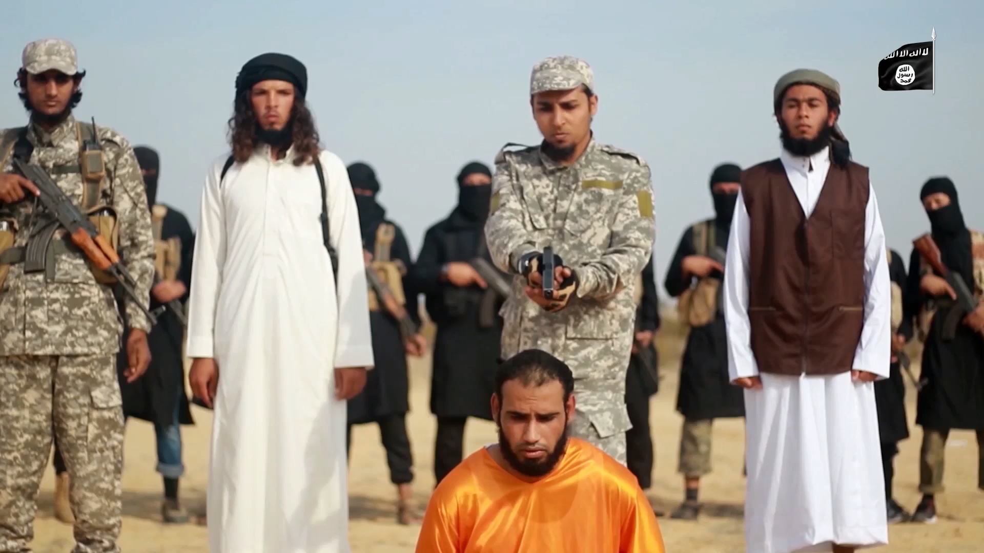 Видео игил о теракте в крокусе. Абу Мухаммад Аль Макдиси. Вилаят Синай группировка. Синайский полуостров ИГИЛ.