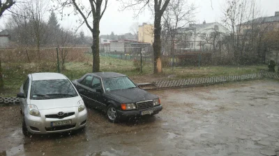 d601 - #pogoda #swietokrzyskie :( a mialo byc juz tak cieplo:(