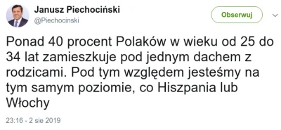 ilem - #ciekawostkipiechocinskiego #ciekawostki #polska