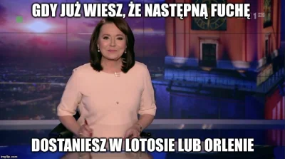 RolandoMaran - #polityka #kolesiostwo #bekazpisu #dobrazmiana #tvpis